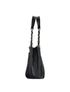 Grand Shopping Tote, side view
